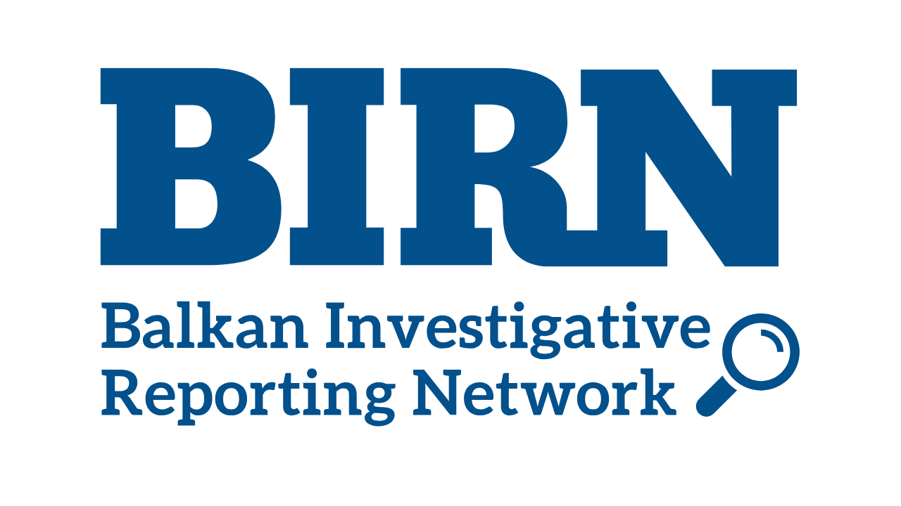 birn-logo