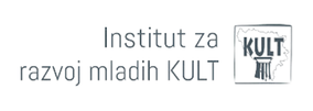 kult