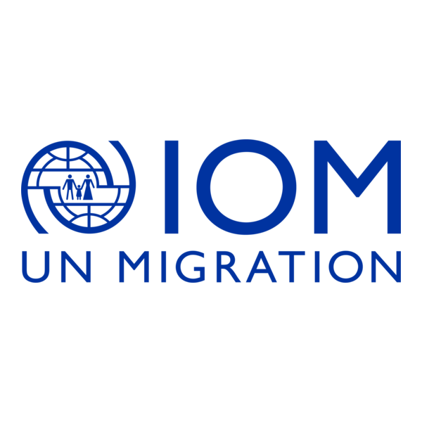 oim-iom-logo-png_seeklogo-102524