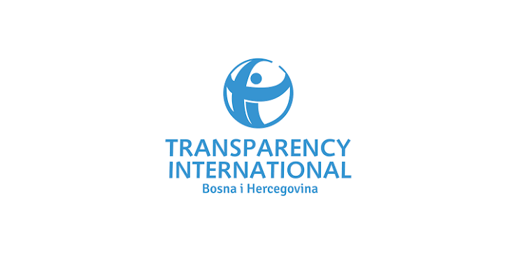 transp int